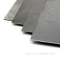 Mild Steel Plate for boiler